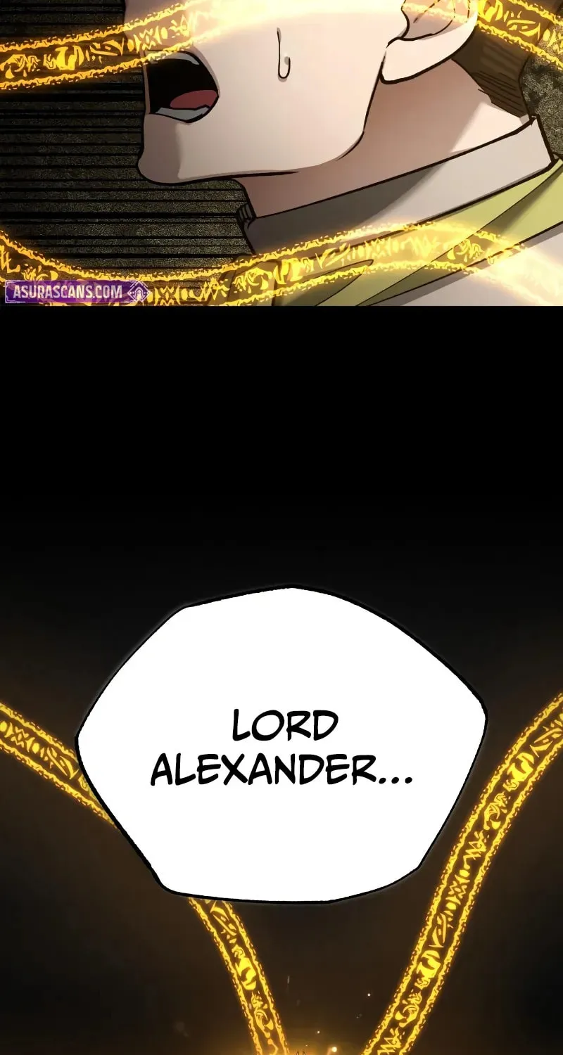 Read Descended from Divinity chapter 172 image 44 on Lezhin