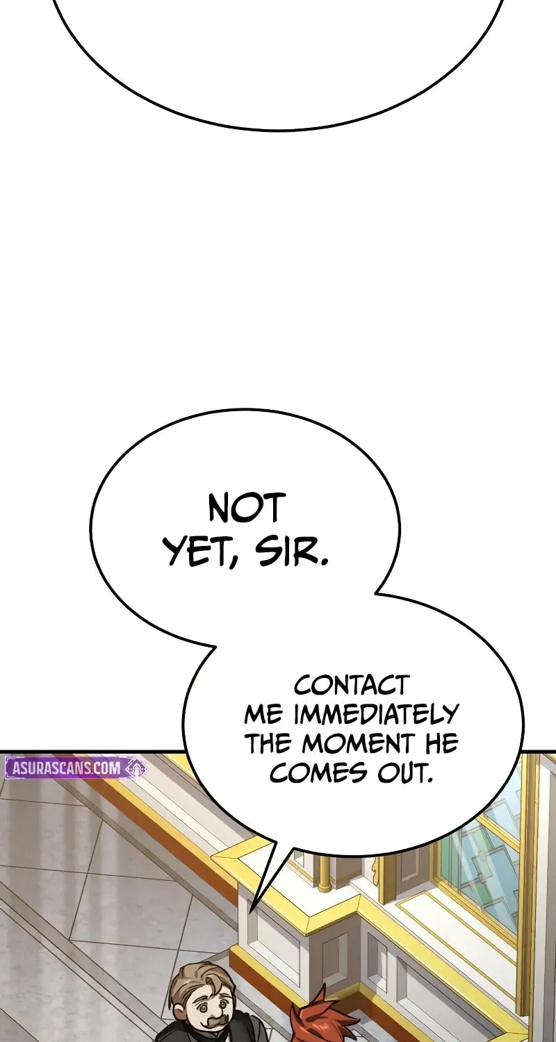 Read Descended from Divinity chapter 172 image 52 on Lezhin