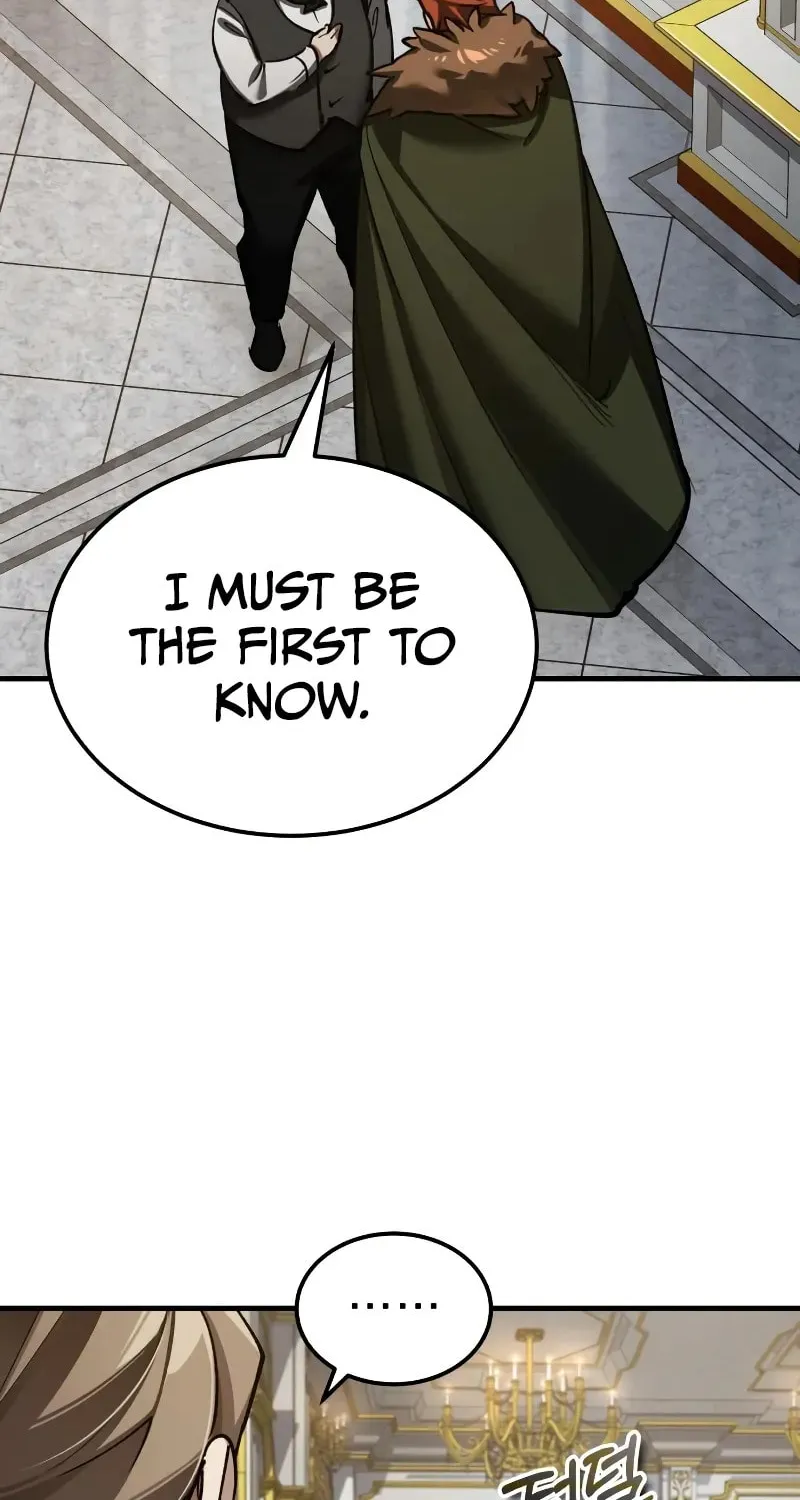 Read Descended from Divinity chapter 172 image 53 on Lezhin