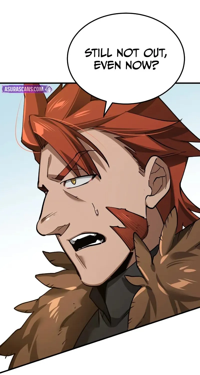 Read Descended from Divinity chapter 172 image 55 on Lezhin