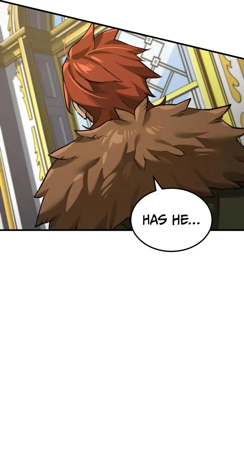 Read Descended from Divinity chapter 172 image 57 on Lezhin