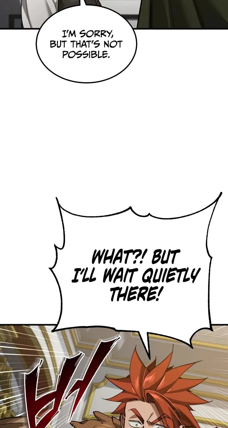 Read Descended from Divinity chapter 172 image 59 on Lezhin