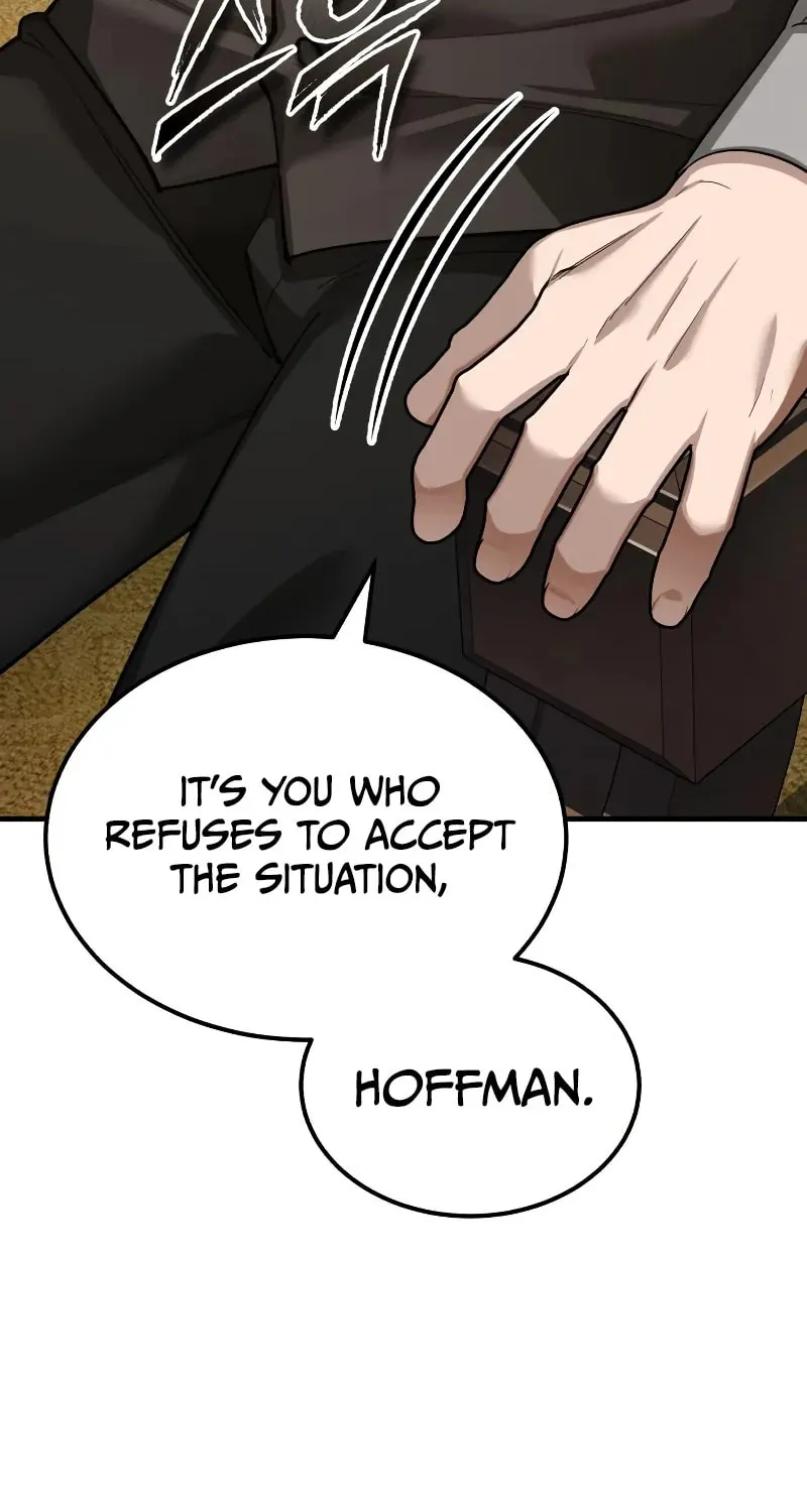 Read Descended from Divinity chapter 172 image 6 on Lezhin