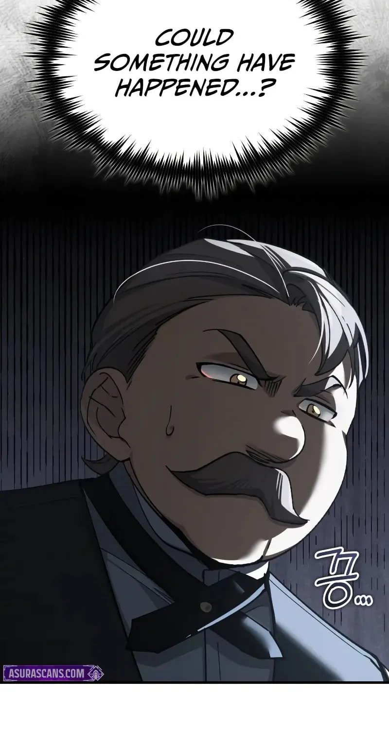 Read Descended from Divinity chapter 172 image 62 on Lezhin