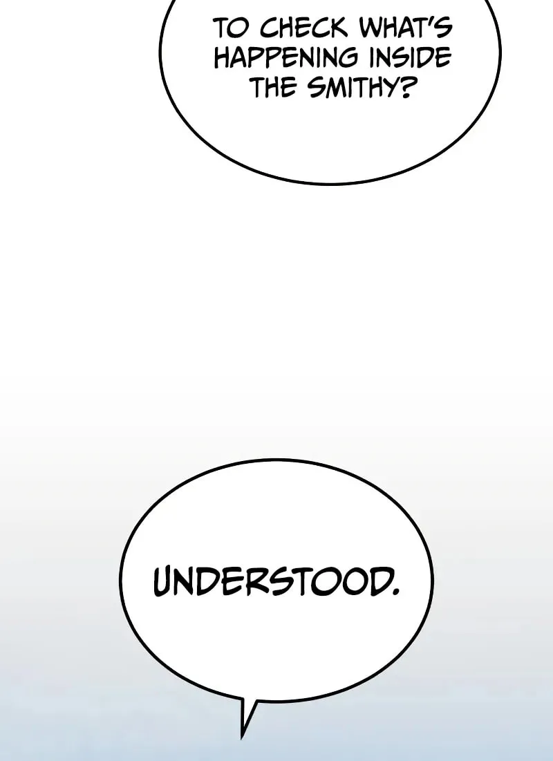 Read Descended from Divinity chapter 172 image 65 on Lezhin