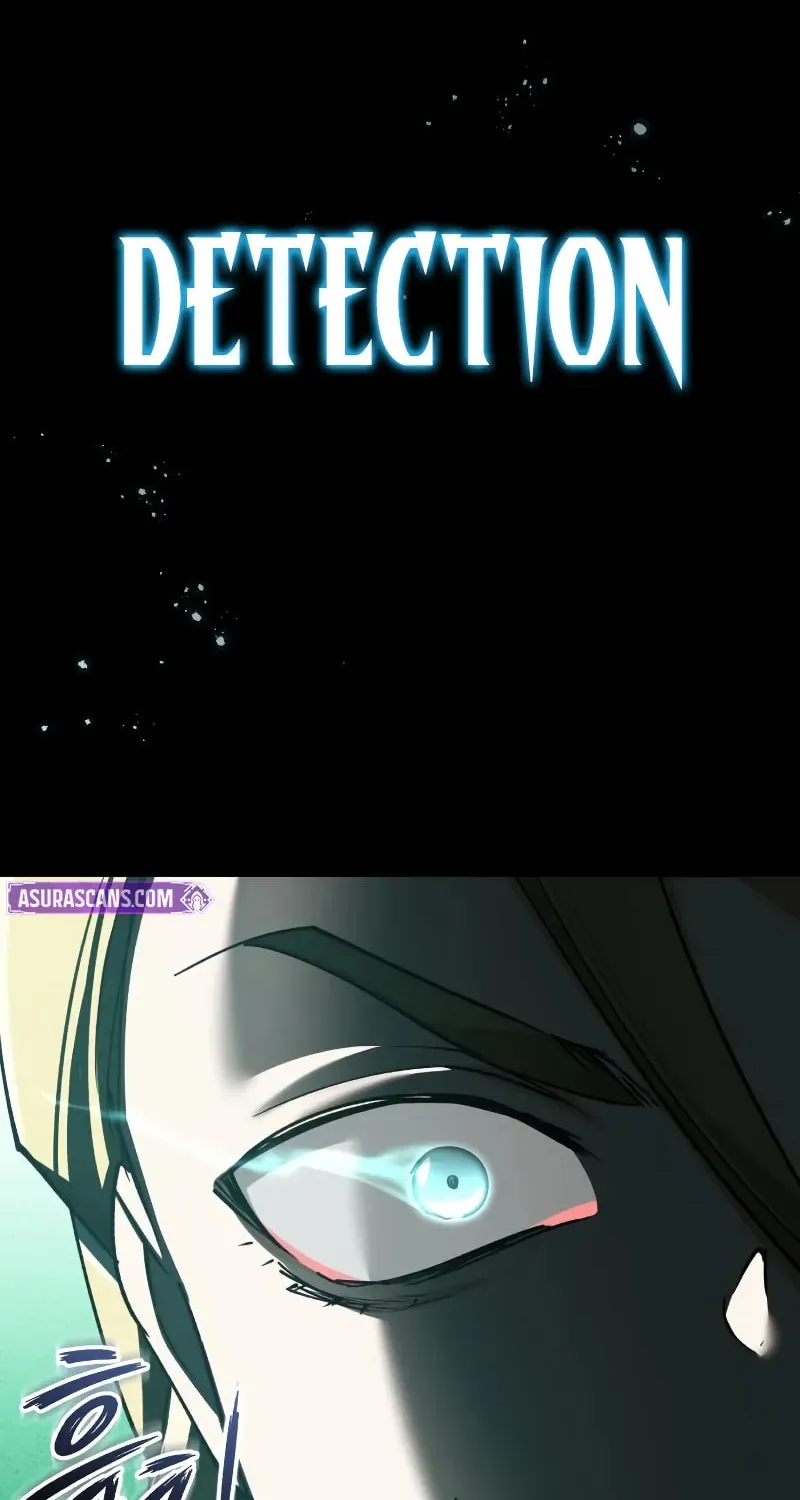 Read Descended from Divinity chapter 172 image 67 on Lezhin