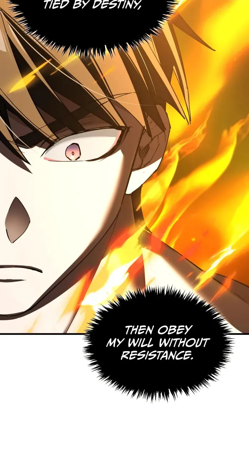 Read Descended from Divinity chapter 172 image 74 on Lezhin