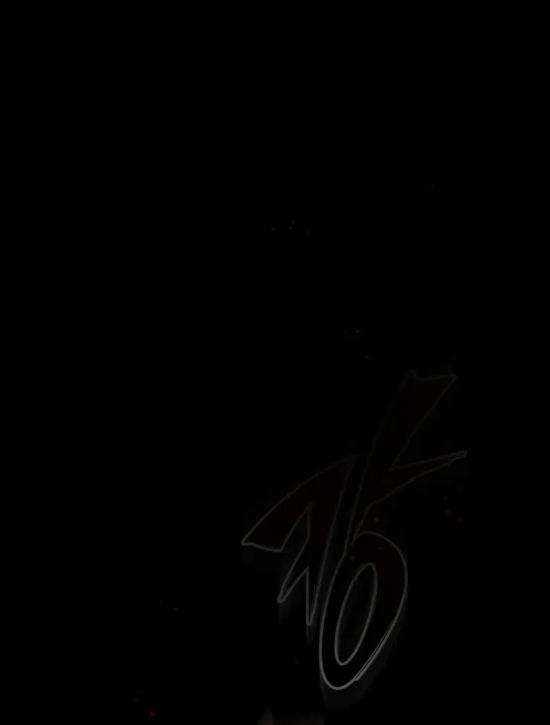 Read Descended from Divinity chapter 172 image 84 on Lezhin