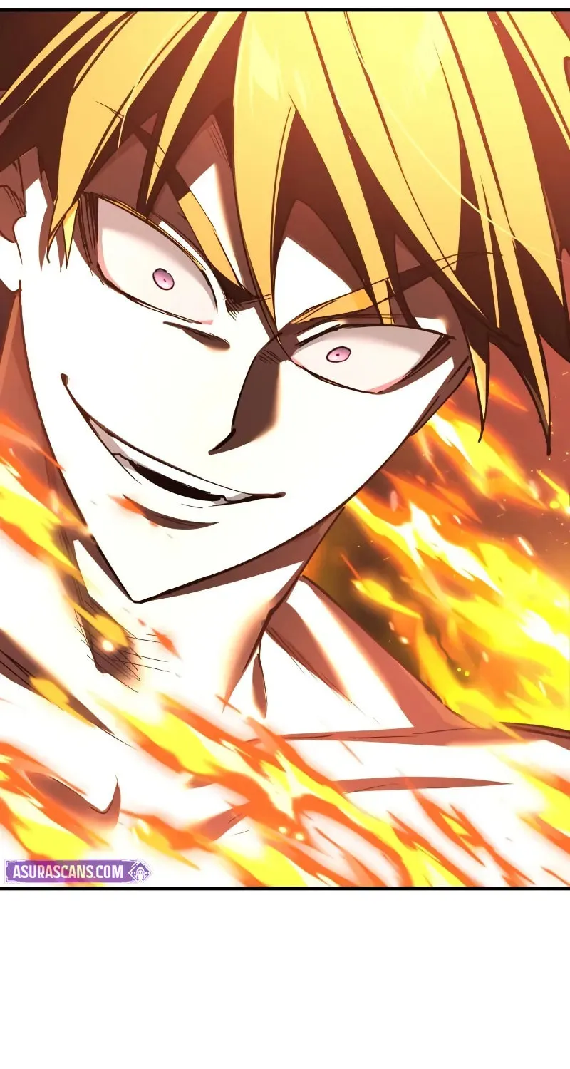 Read Descended from Divinity chapter 172 image 87 on Lezhin