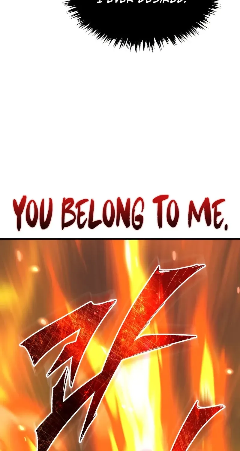 Read Descended from Divinity chapter 172 image 89 on Lezhin