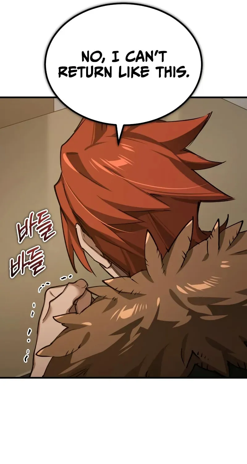 Read Descended from Divinity chapter 172 image 95 on Lezhin