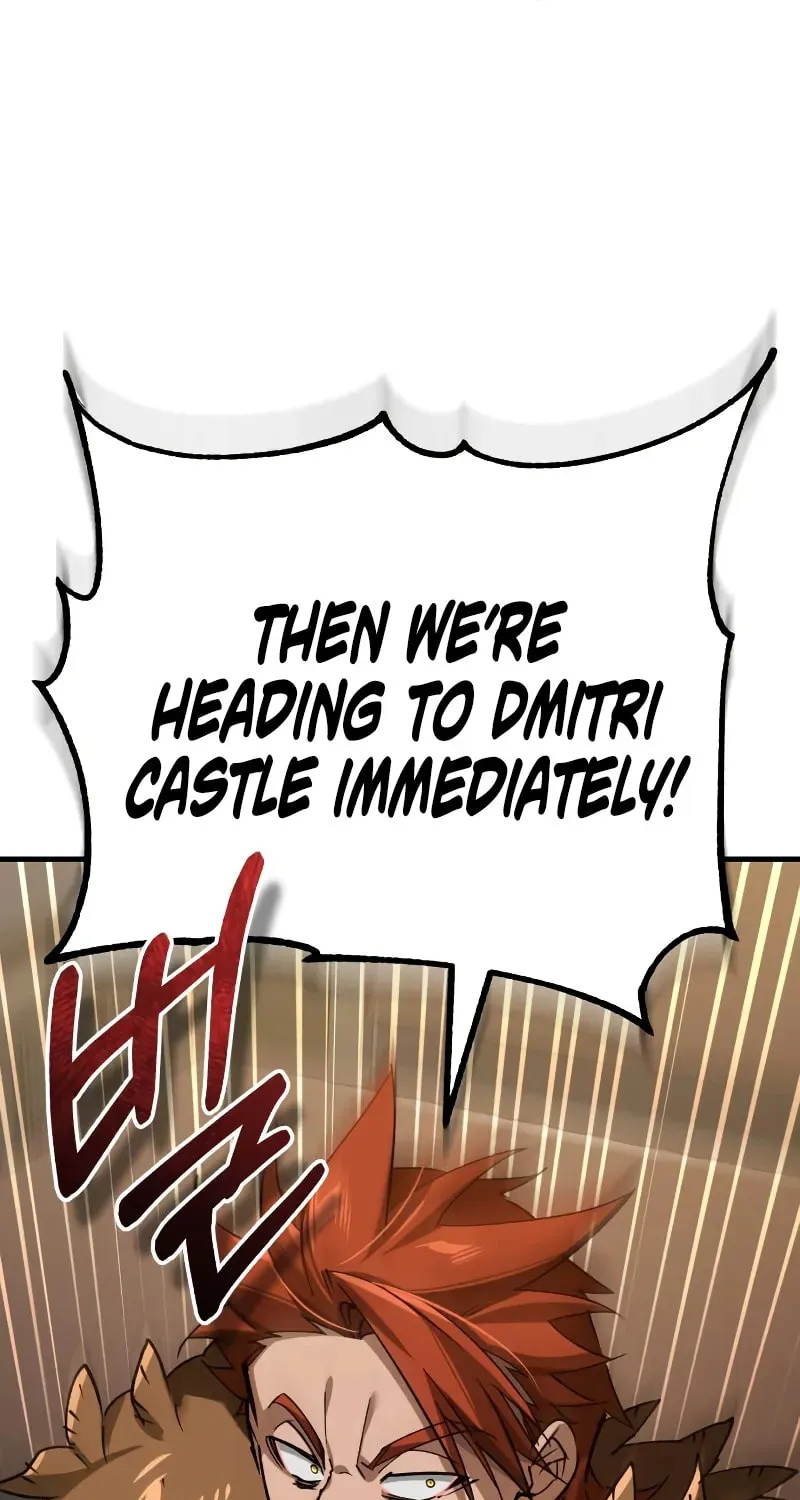 Read Descended from Divinity chapter 172 image 99 on Lezhin