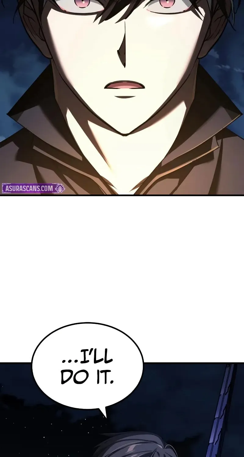 Read Descended from Divinity chapter 173 image 104 on Lezhin