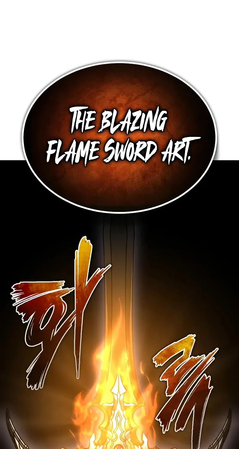 Read Descended from Divinity chapter 173 image 107 on Lezhin