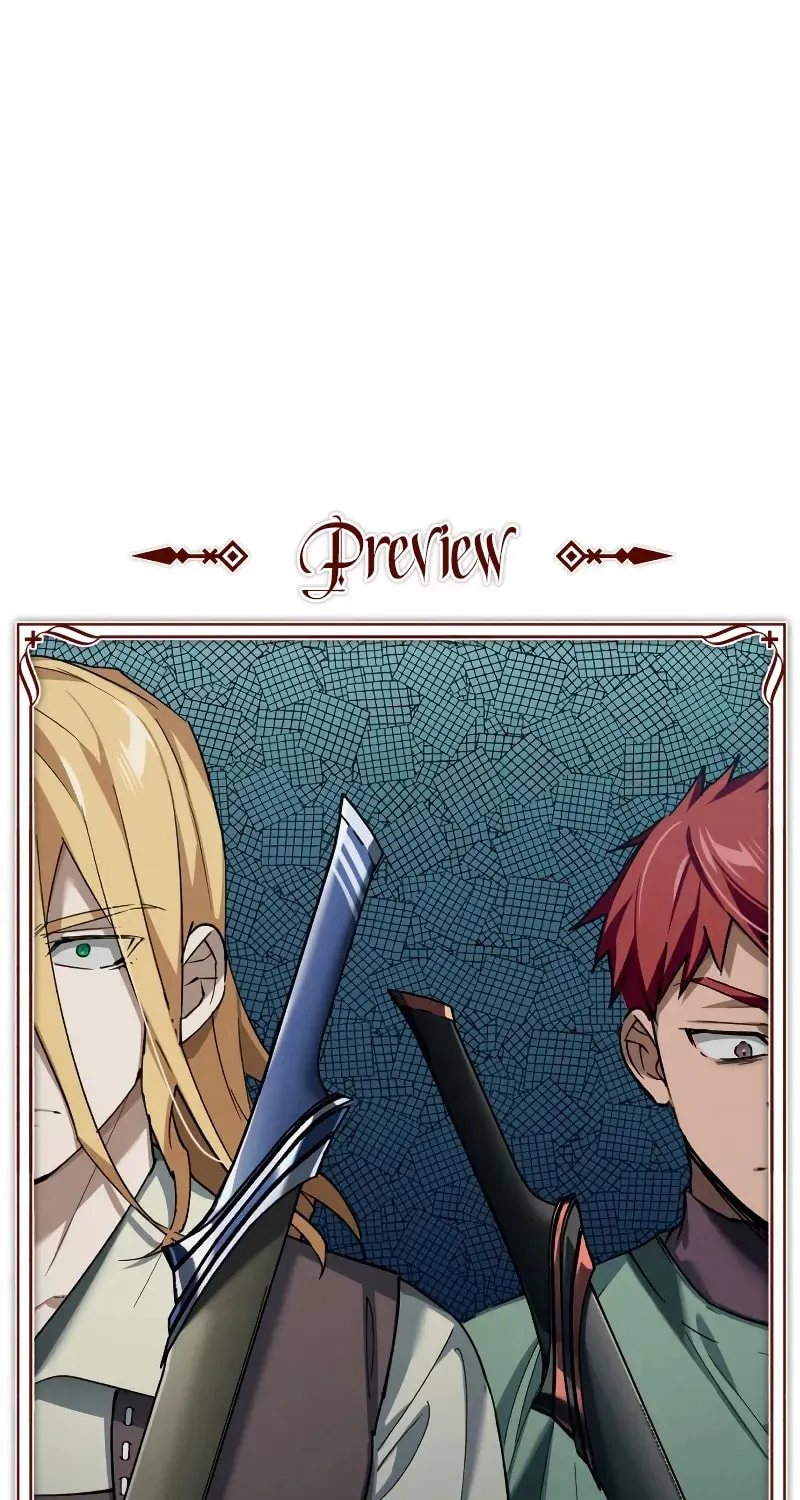 Read Descended from Divinity chapter 173 image 109 on Lezhin