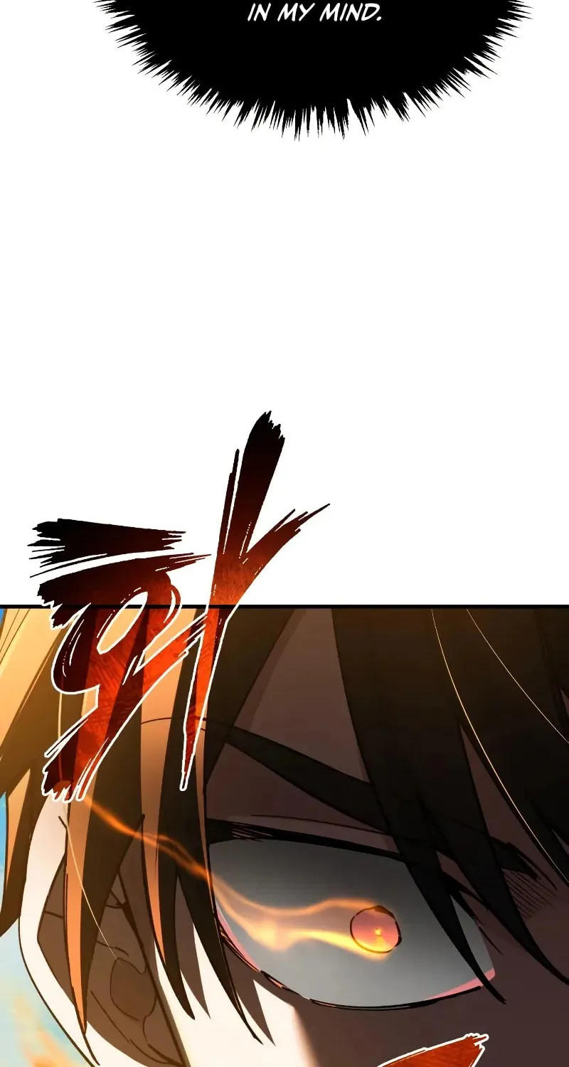 Read Descended from Divinity chapter 173 image 12 on Lezhin