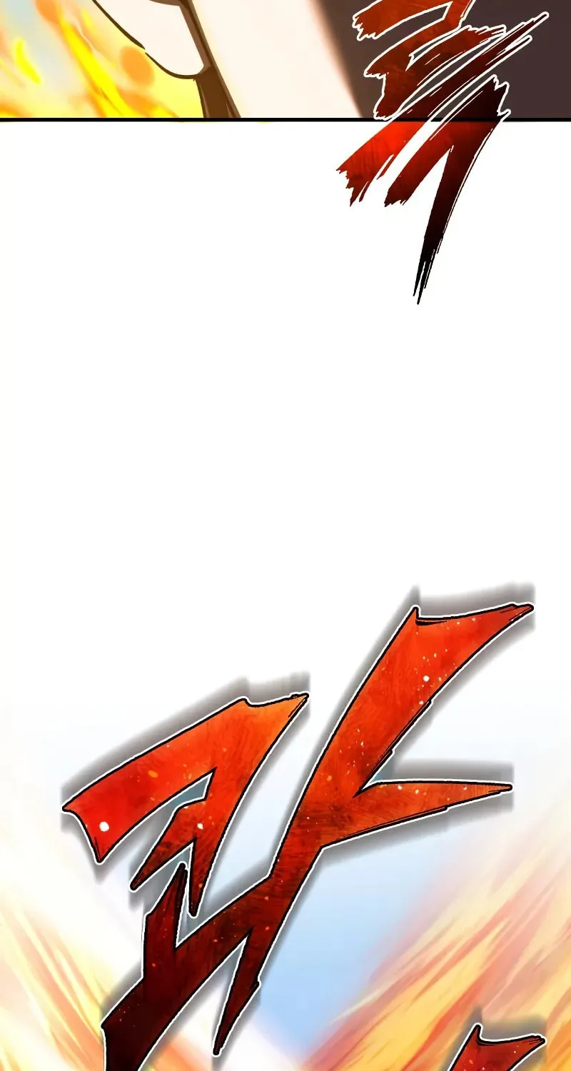 Read Descended from Divinity chapter 173 image 13 on Lezhin