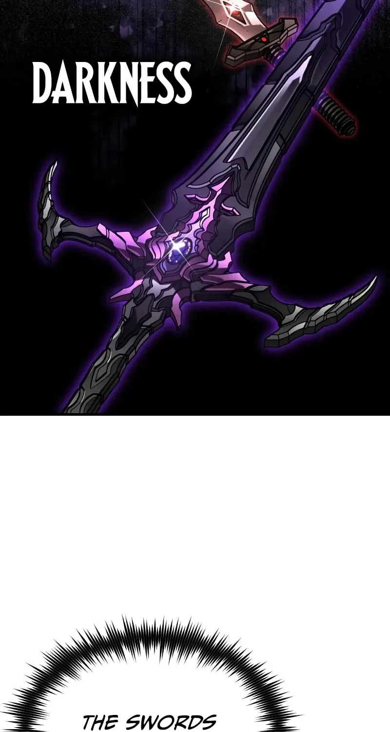 Read Descended from Divinity chapter 173 image 2 on Lezhin