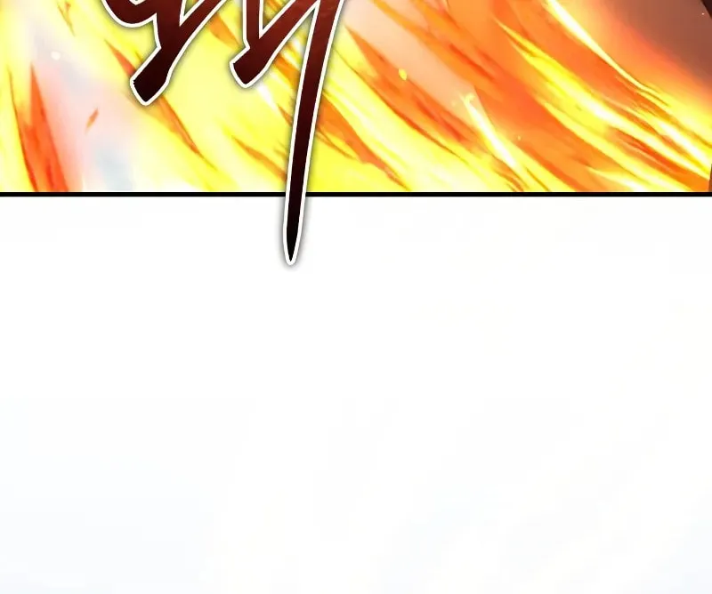 Read Descended from Divinity chapter 173 image 20 on Lezhin