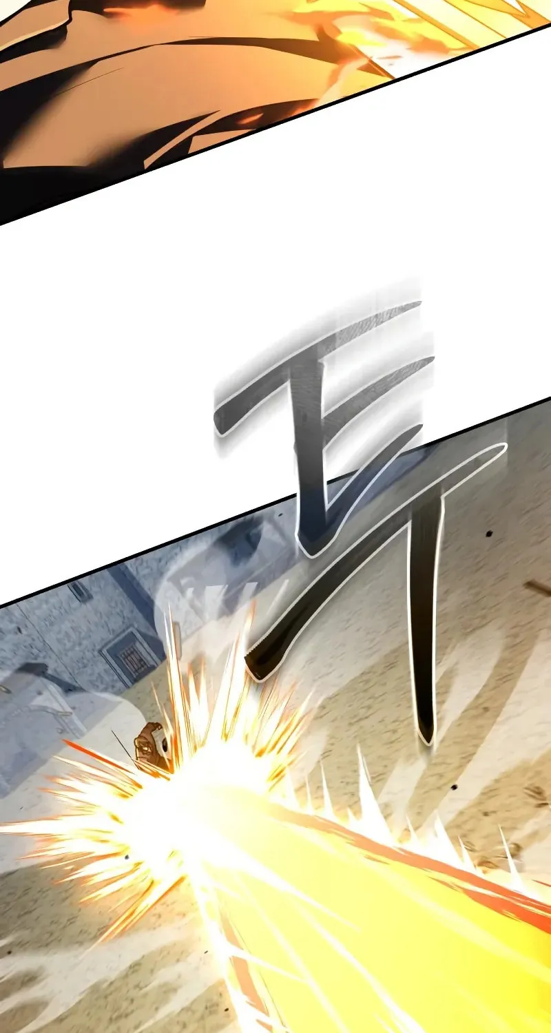 Read Descended from Divinity chapter 173 image 24 on Lezhin