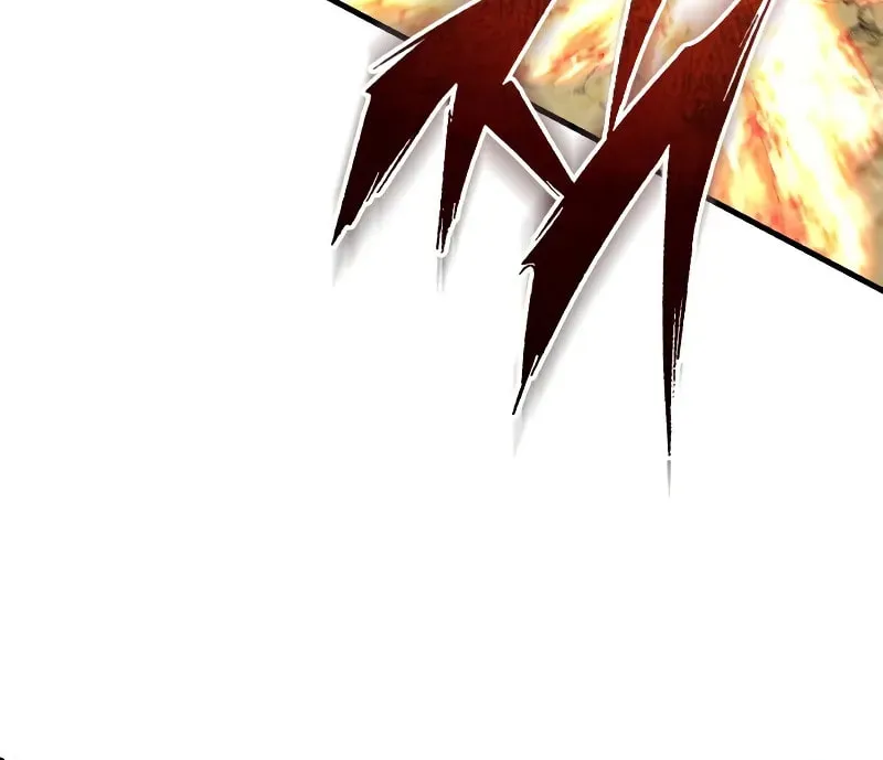 Read Descended from Divinity chapter 173 image 29 on Lezhin