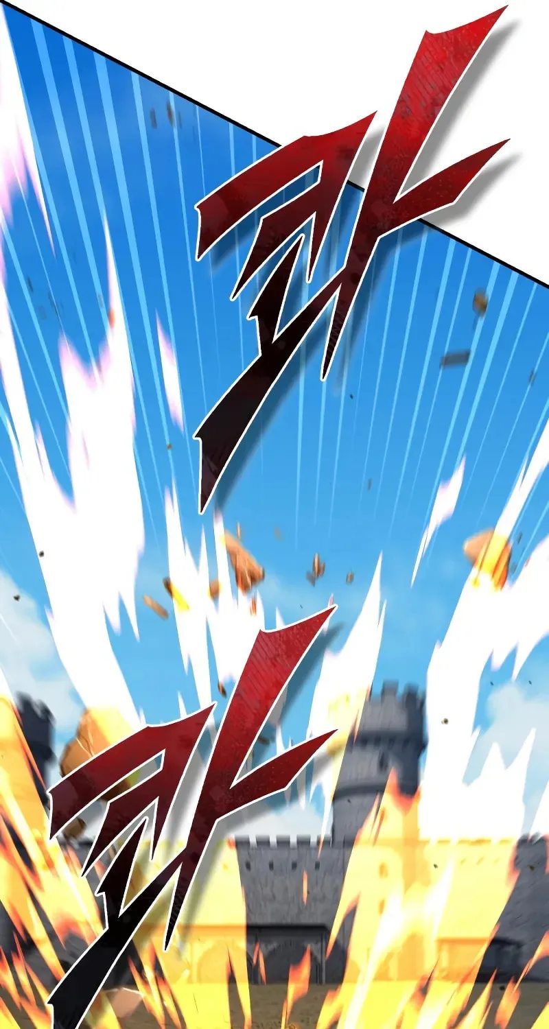 Read Descended from Divinity chapter 173 image 30 on Lezhin