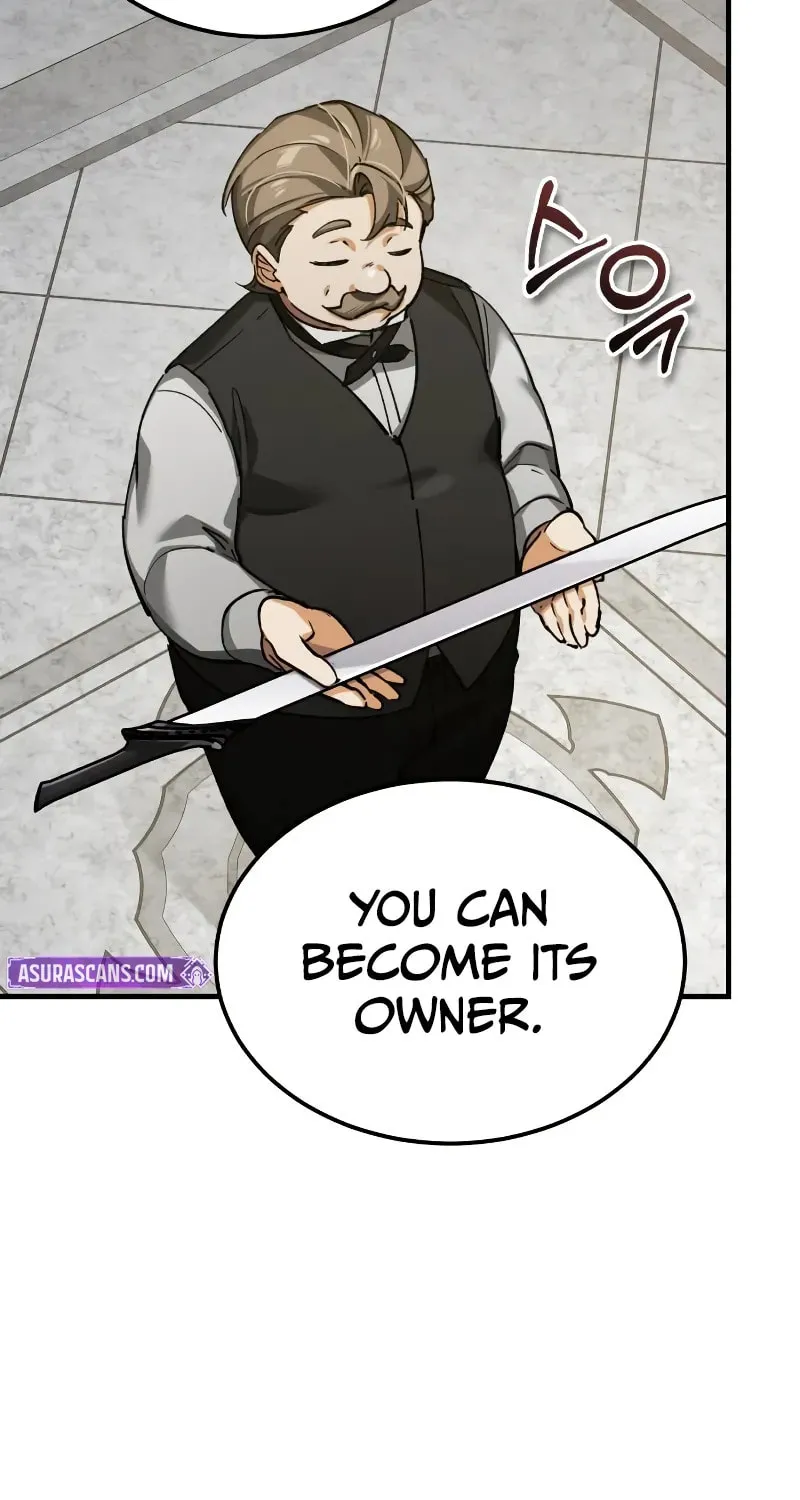 Read Descended from Divinity chapter 173 image 46 on Lezhin