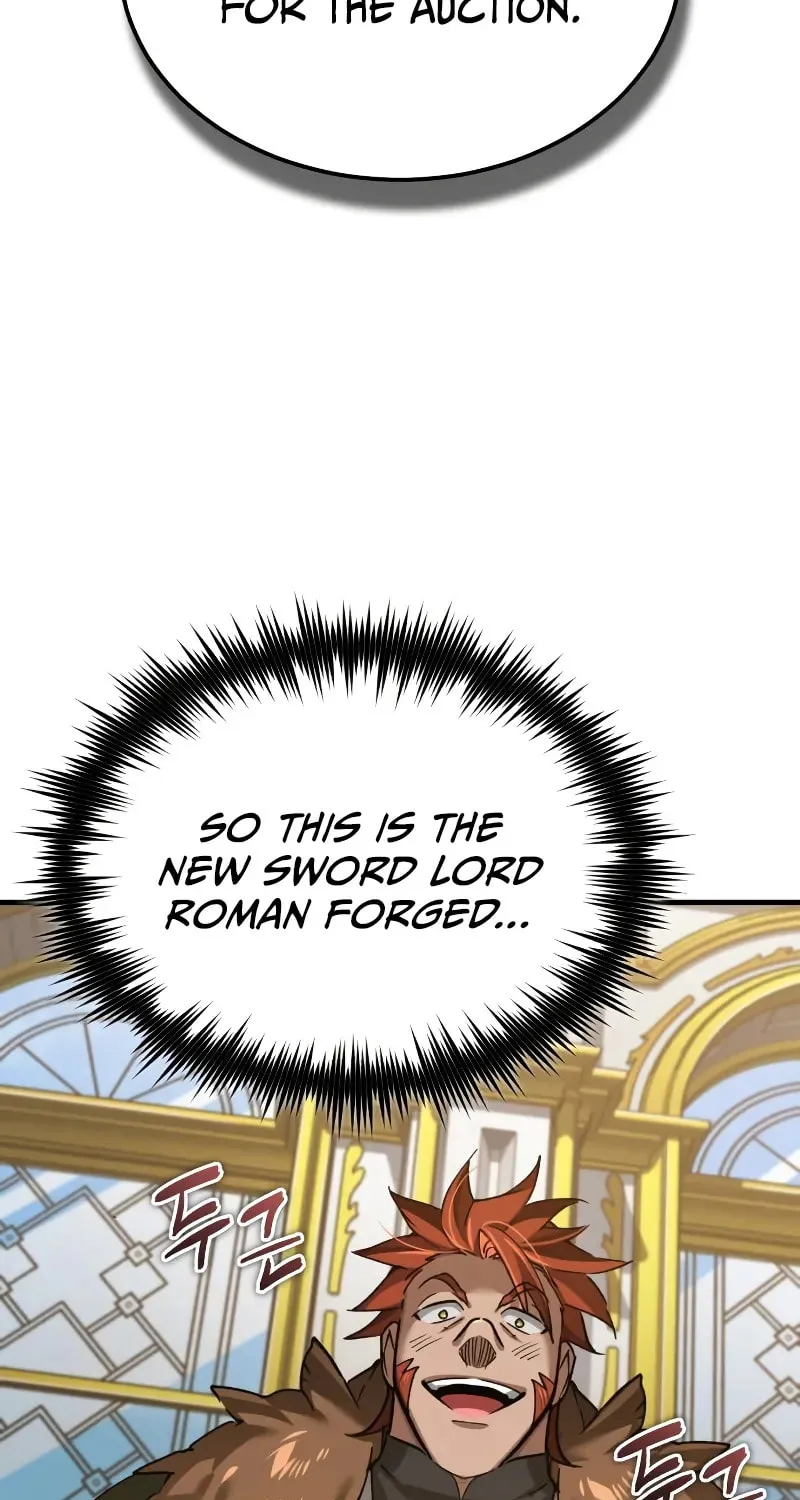 Read Descended from Divinity chapter 173 image 48 on Lezhin