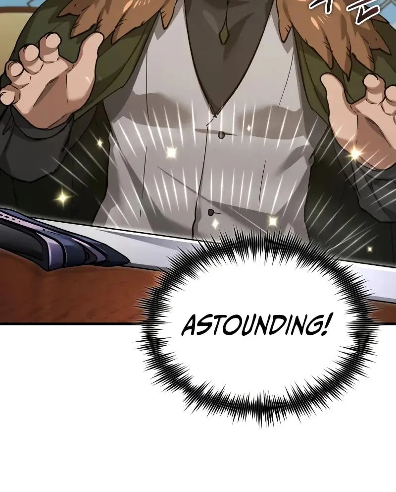 Read Descended from Divinity chapter 173 image 49 on Lezhin