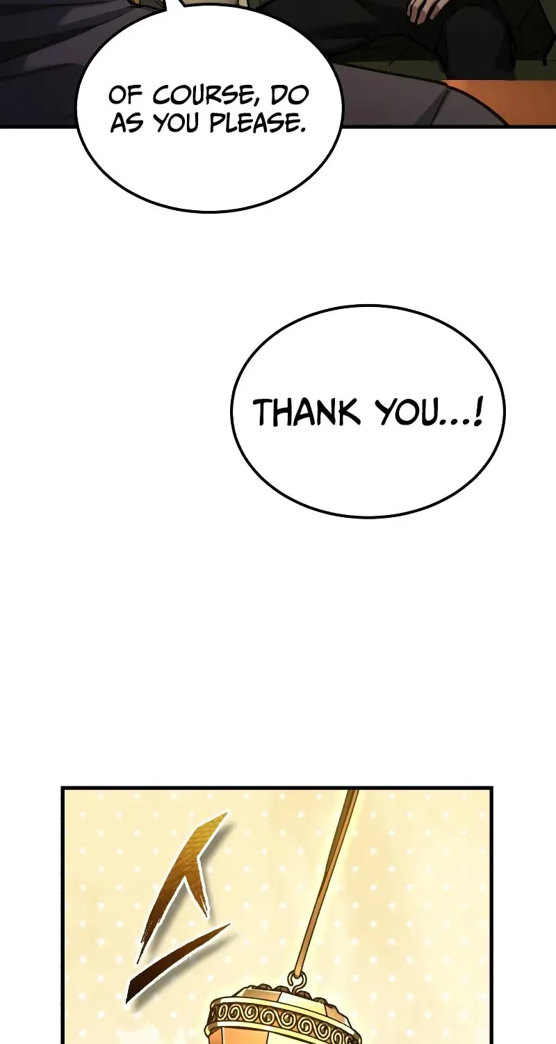 Read Descended from Divinity chapter 173 image 51 on Lezhin