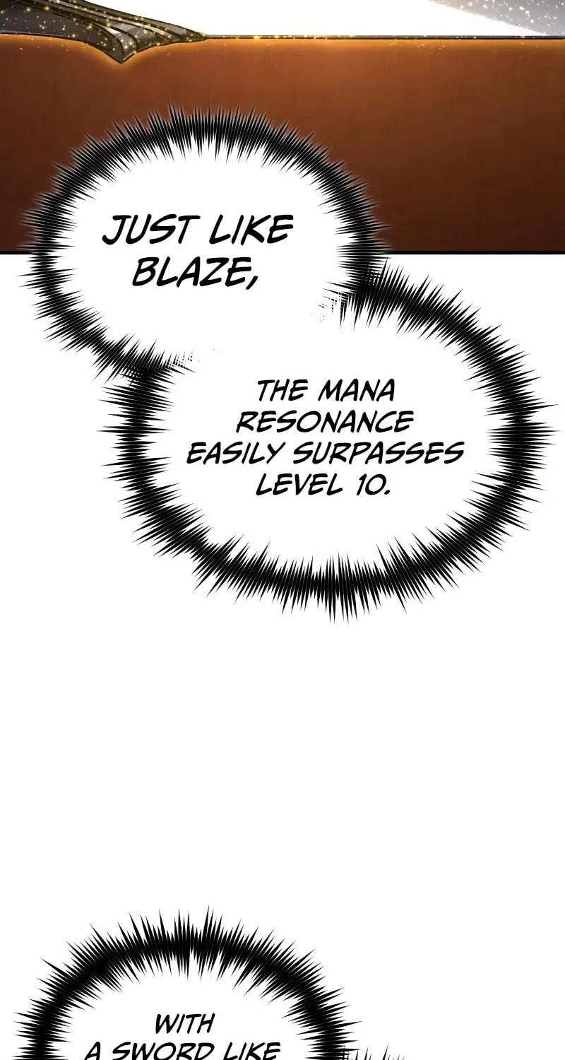 Read Descended from Divinity chapter 173 image 53 on Lezhin
