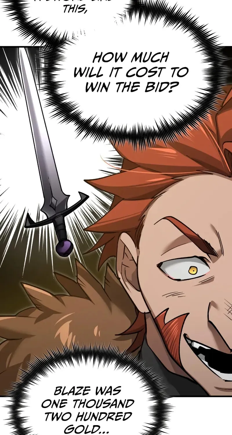 Read Descended from Divinity chapter 173 image 54 on Lezhin