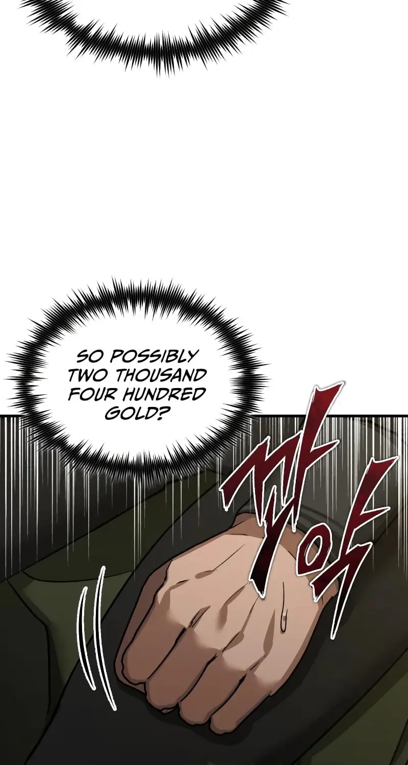 Read Descended from Divinity chapter 173 image 55 on Lezhin