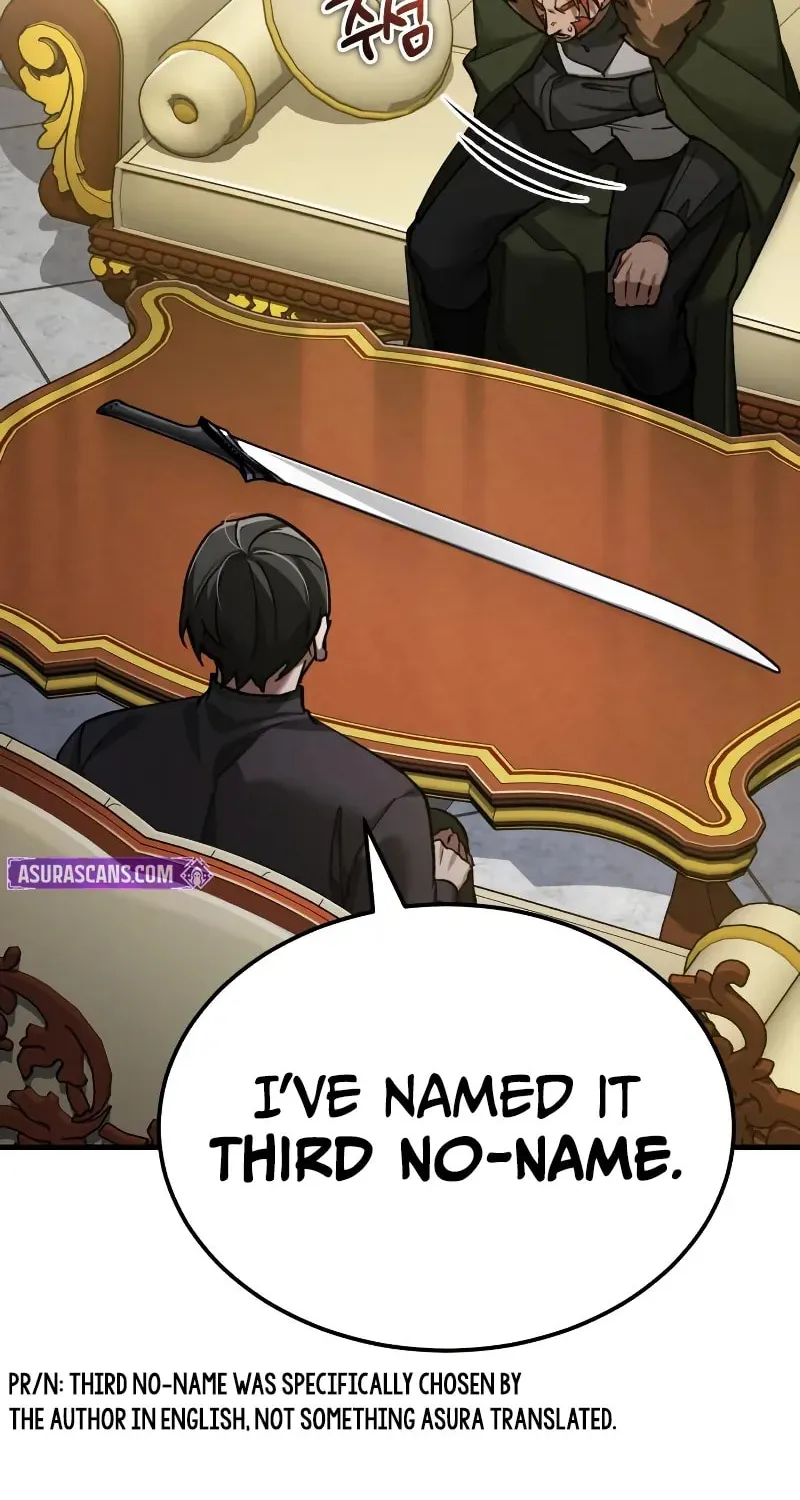 Read Descended from Divinity chapter 173 image 57 on Lezhin