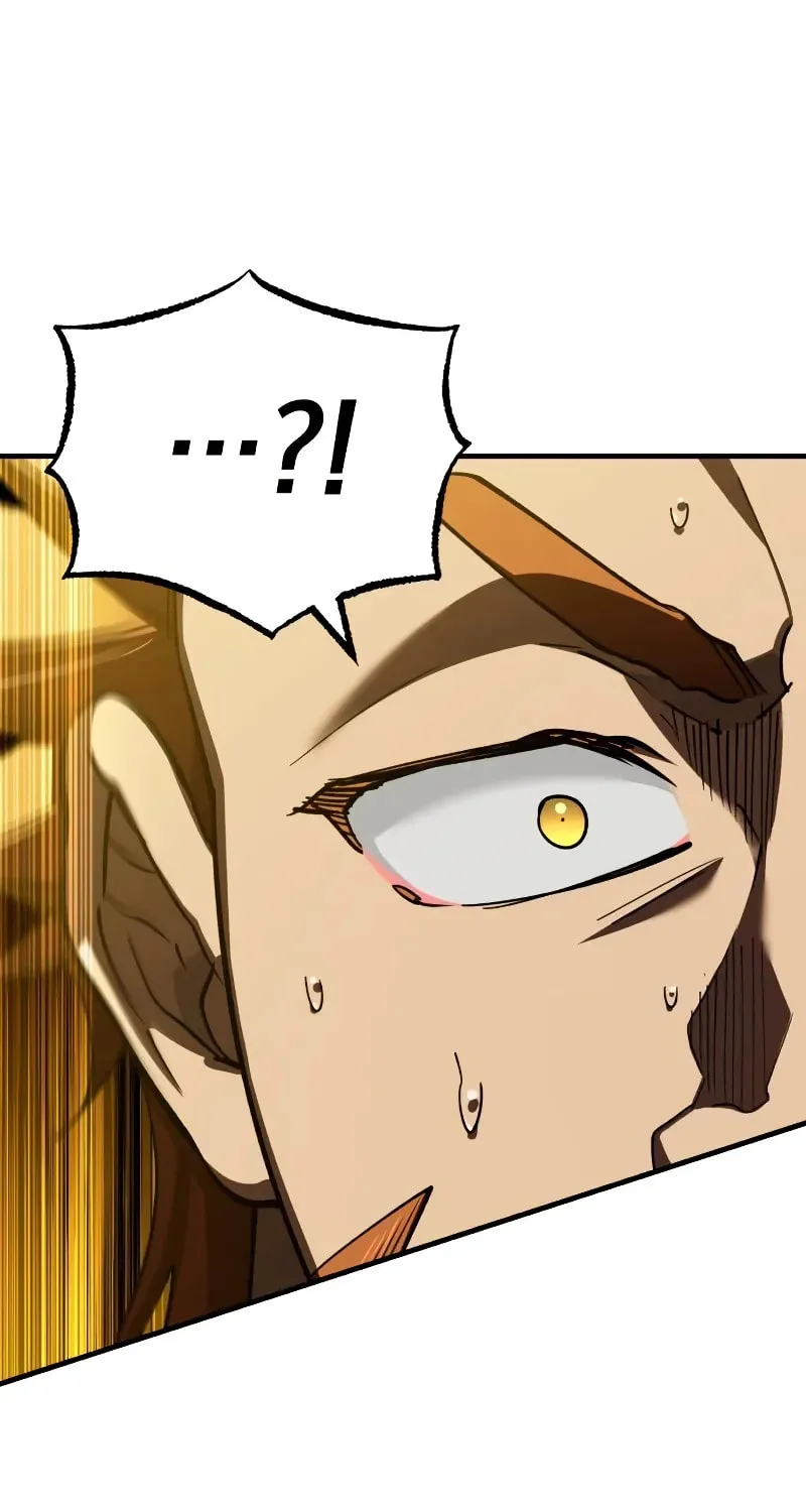 Read Descended from Divinity chapter 173 image 58 on Lezhin