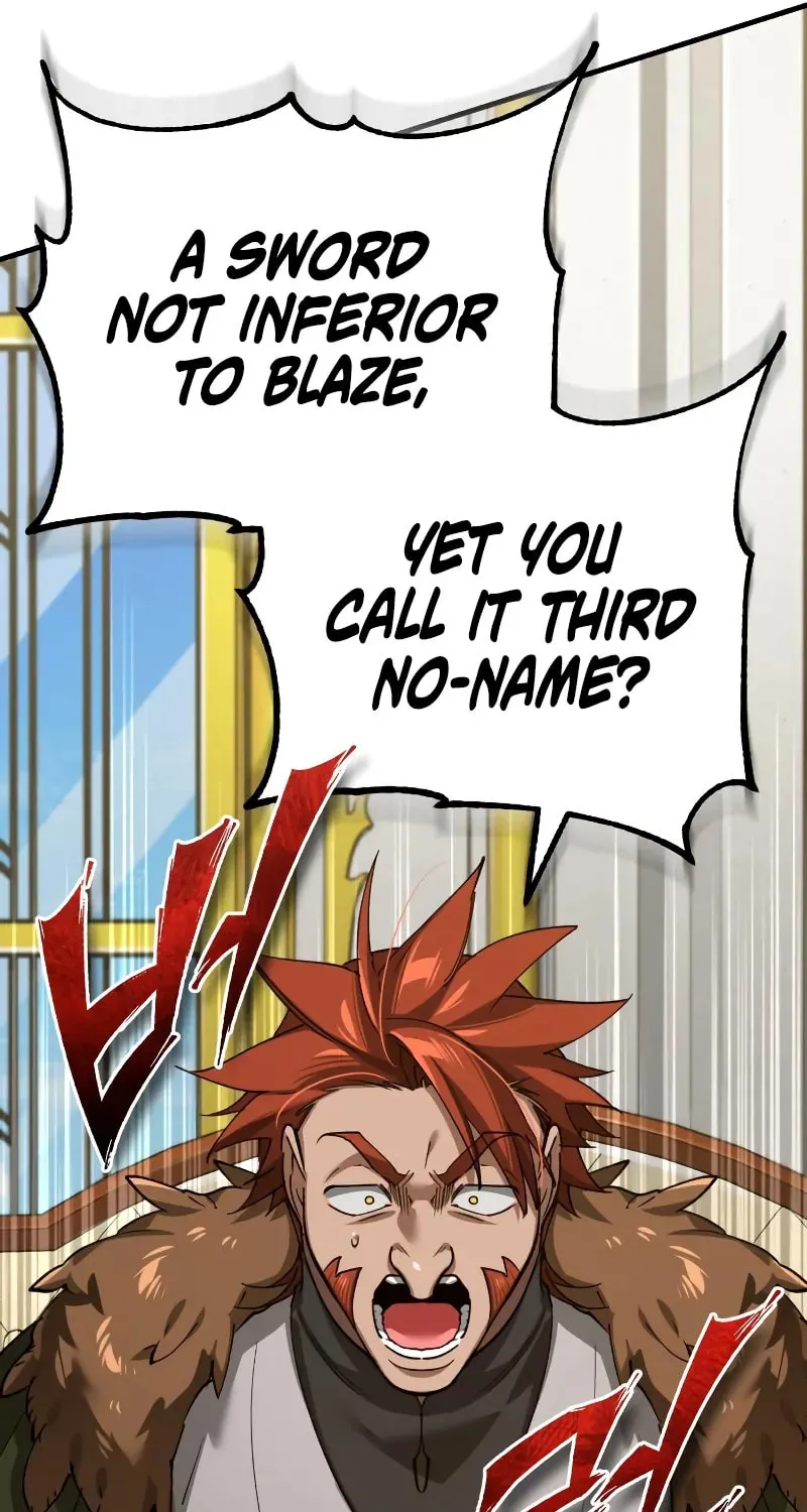 Read Descended from Divinity chapter 173 image 60 on Lezhin