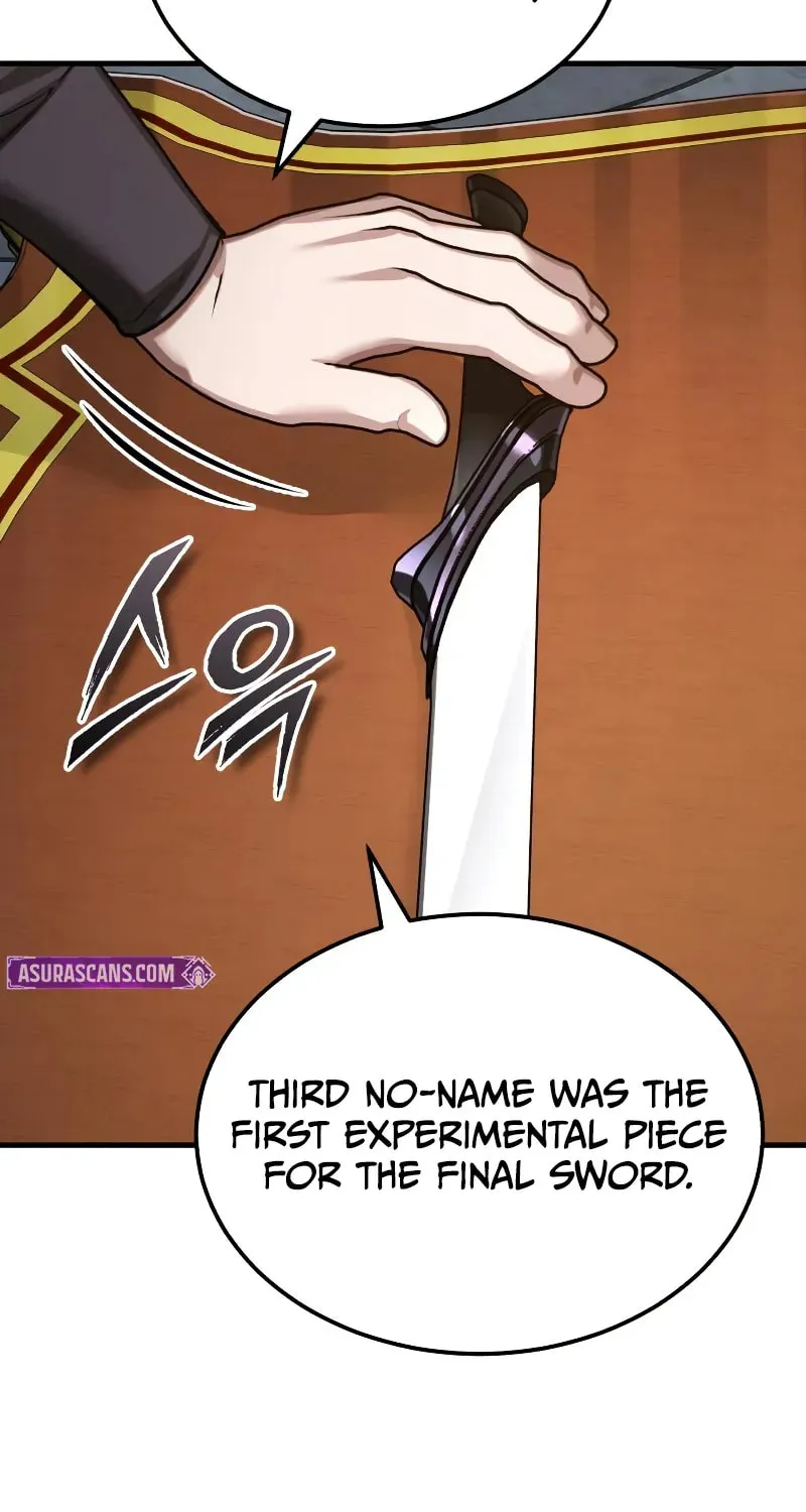 Read Descended from Divinity chapter 173 image 62 on Lezhin