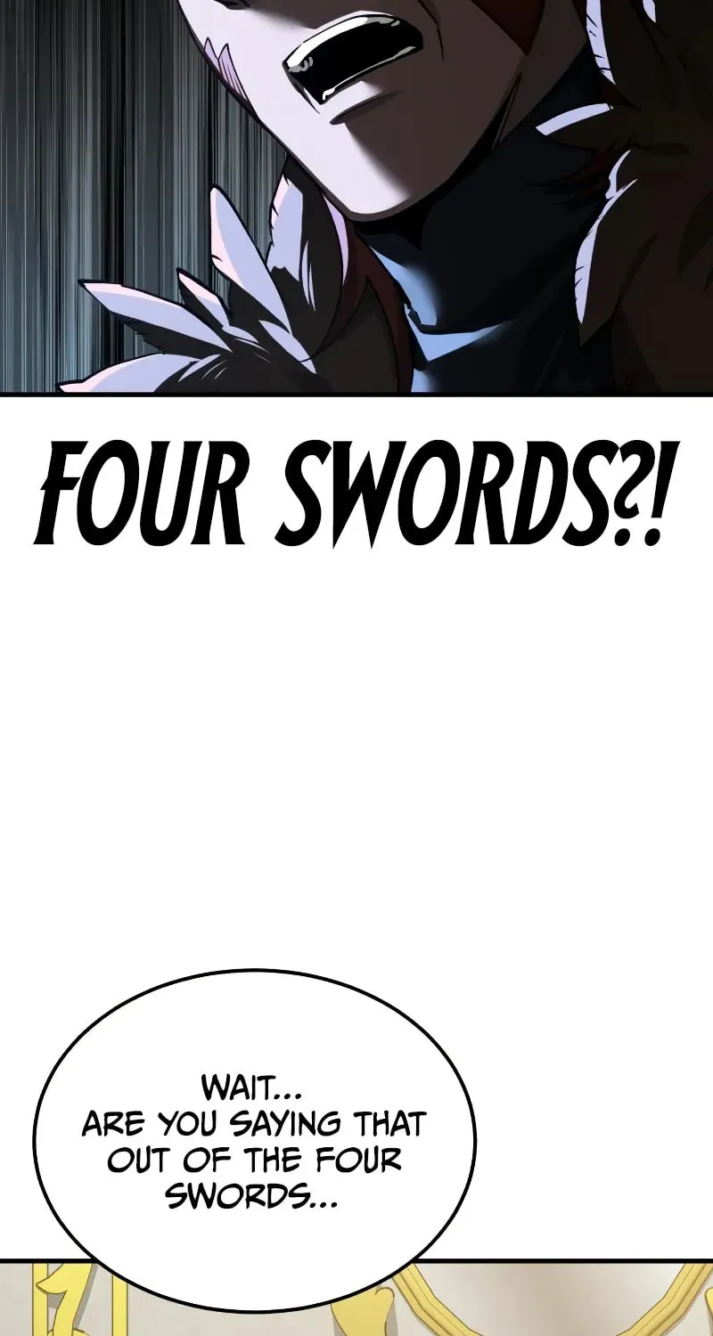 Read Descended from Divinity chapter 173 image 64 on Lezhin
