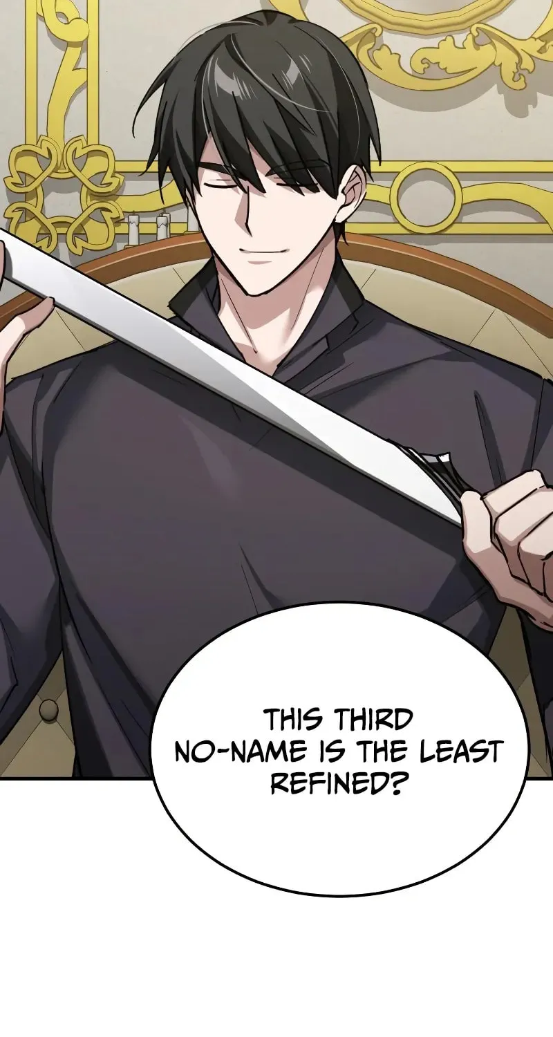 Read Descended from Divinity chapter 173 image 65 on Lezhin