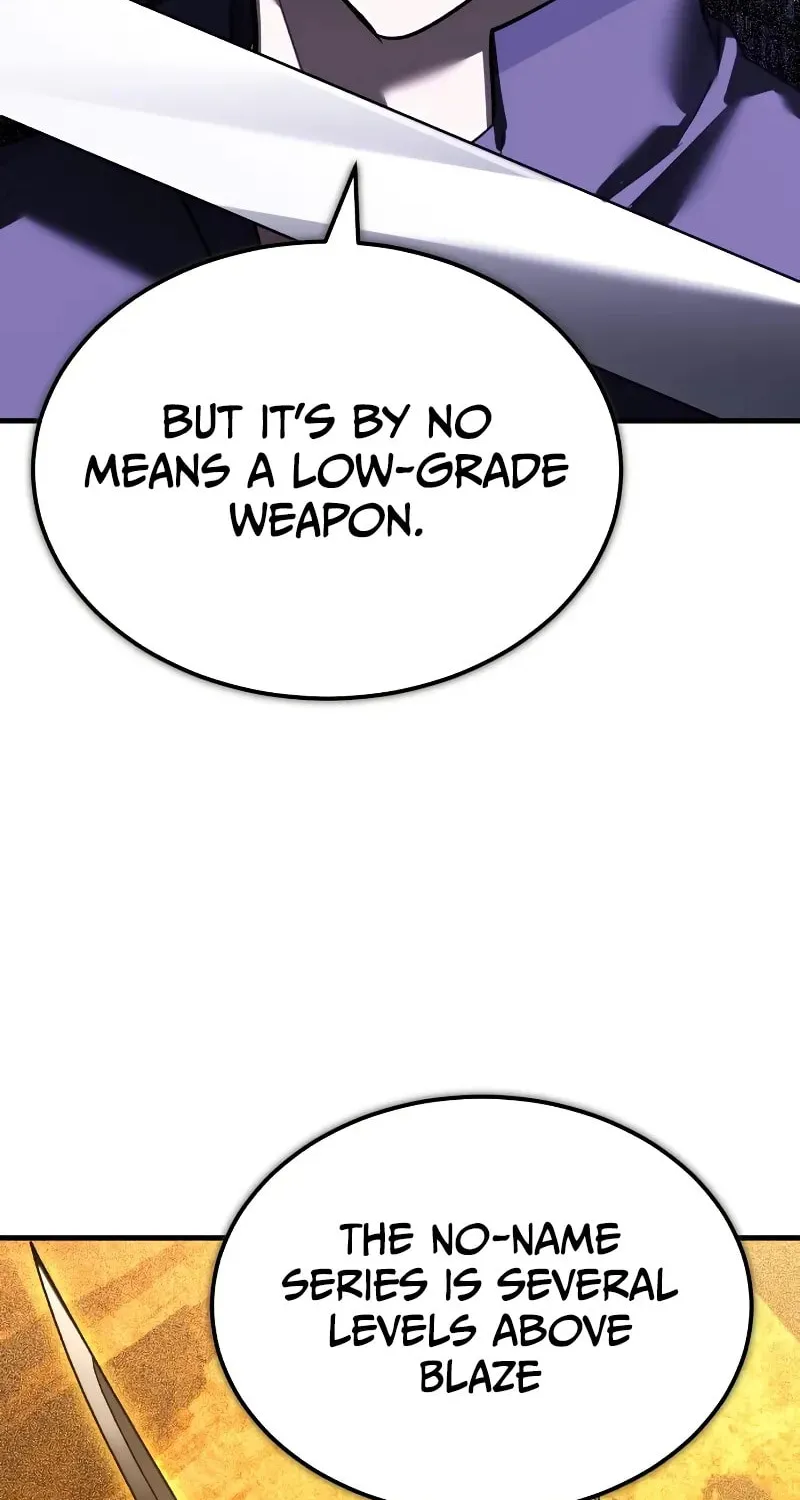 Read Descended from Divinity chapter 173 image 67 on Lezhin