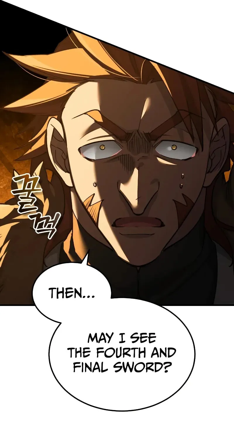 Read Descended from Divinity chapter 173 image 69 on Lezhin