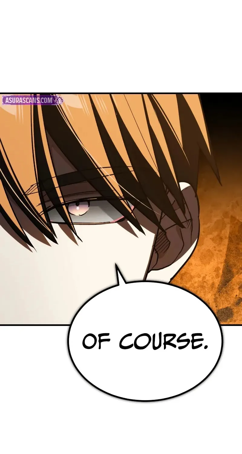 Read Descended from Divinity chapter 173 image 70 on Lezhin