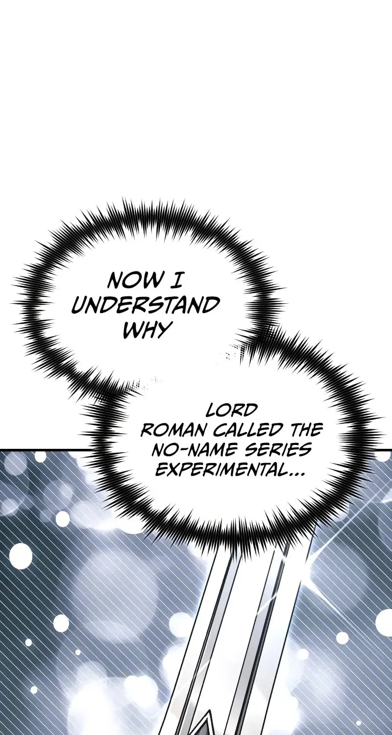 Read Descended from Divinity chapter 173 image 73 on Lezhin