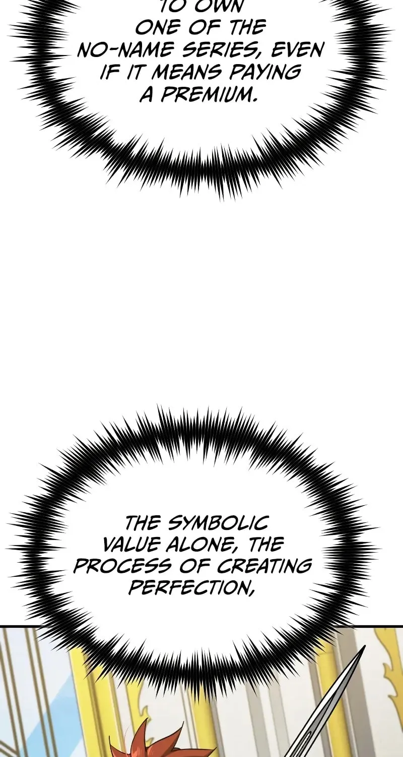 Read Descended from Divinity chapter 173 image 76 on Lezhin