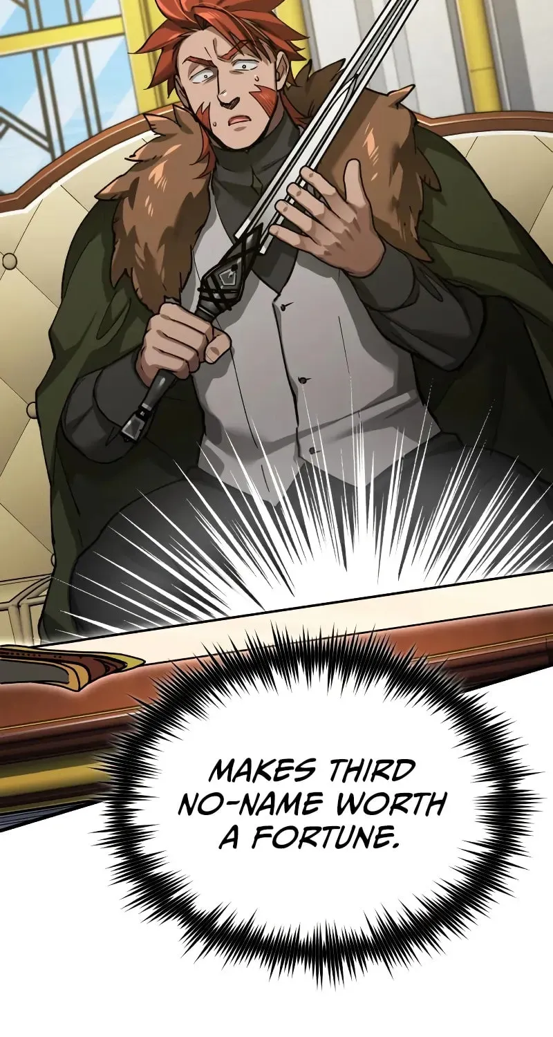 Read Descended from Divinity chapter 173 image 77 on Lezhin