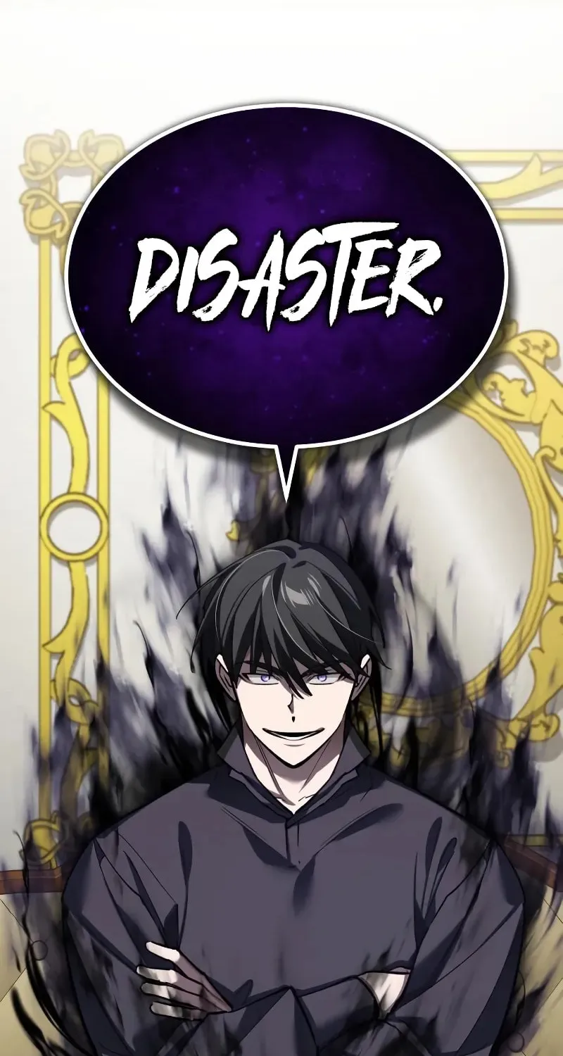 Read Descended from Divinity chapter 173 image 80 on Lezhin