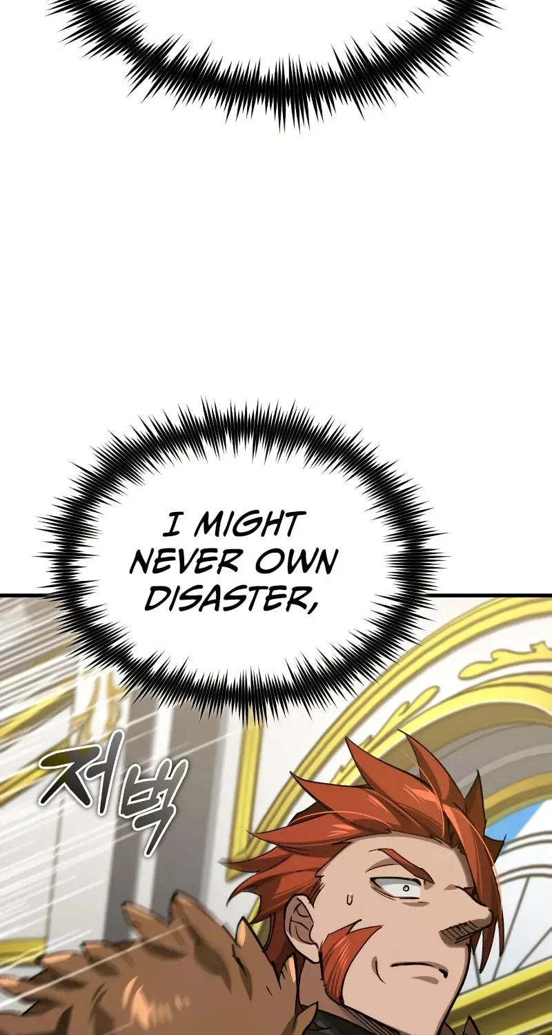 Read Descended from Divinity chapter 173 image 83 on Lezhin