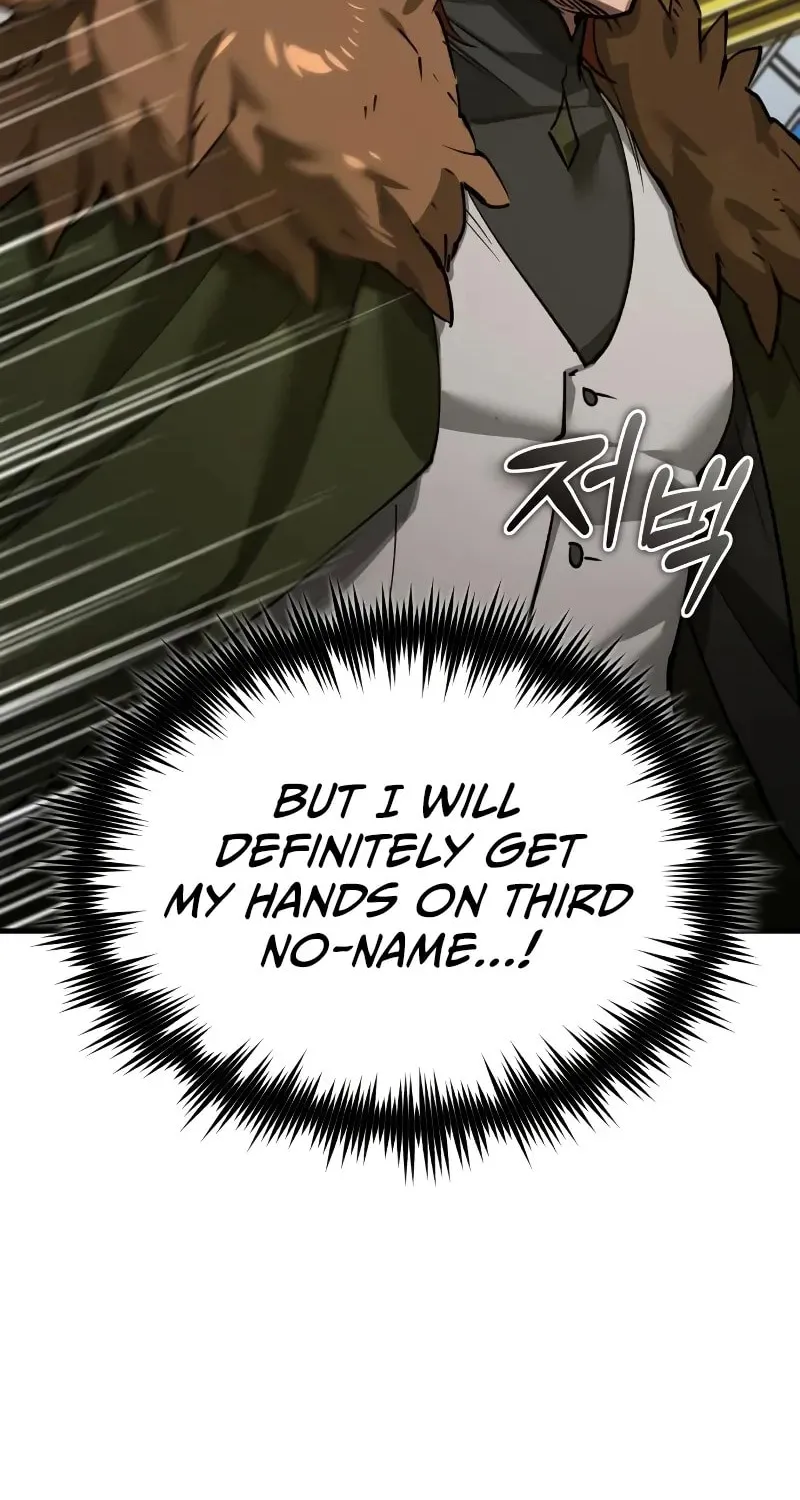 Read Descended from Divinity chapter 173 image 84 on Lezhin