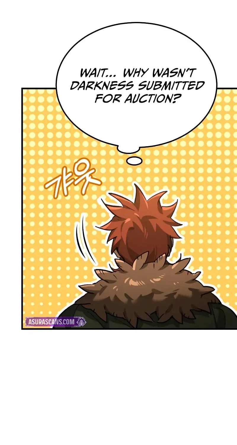 Read Descended from Divinity chapter 173 image 85 on Lezhin