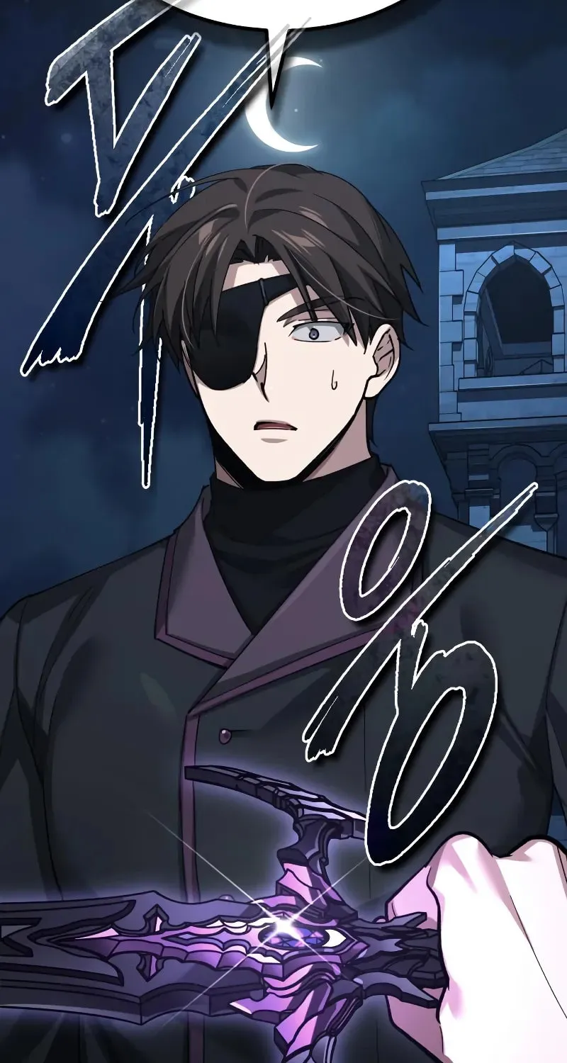 Read Descended from Divinity chapter 173 image 87 on Lezhin